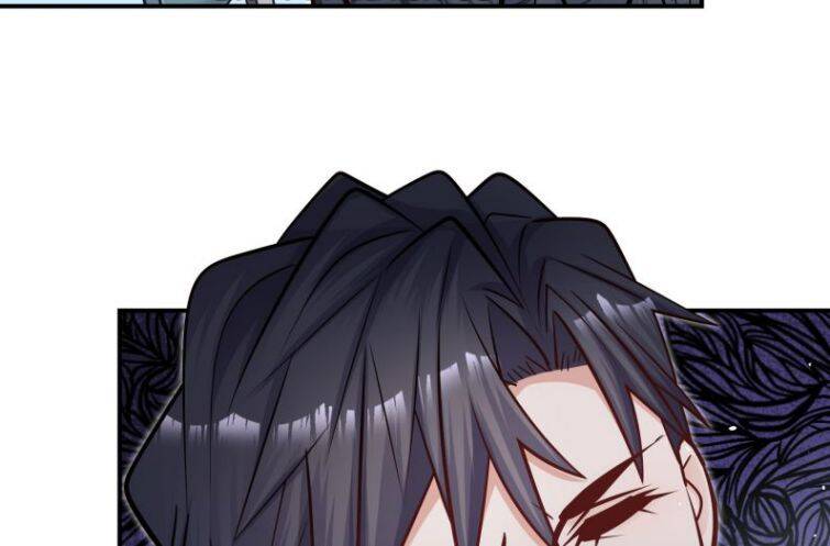 Anh Ấy Sinh Ra Đã Là Công Của Tôi Chapter 45 - 27