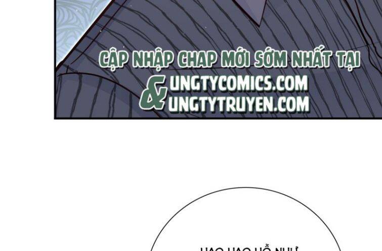 Anh Ấy Sinh Ra Đã Là Công Của Tôi Chapter 45 - 29