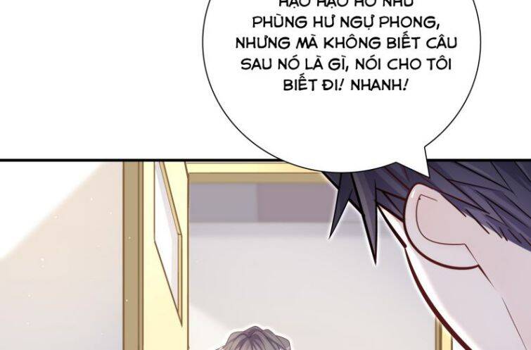 Anh Ấy Sinh Ra Đã Là Công Của Tôi Chapter 45 - 30
