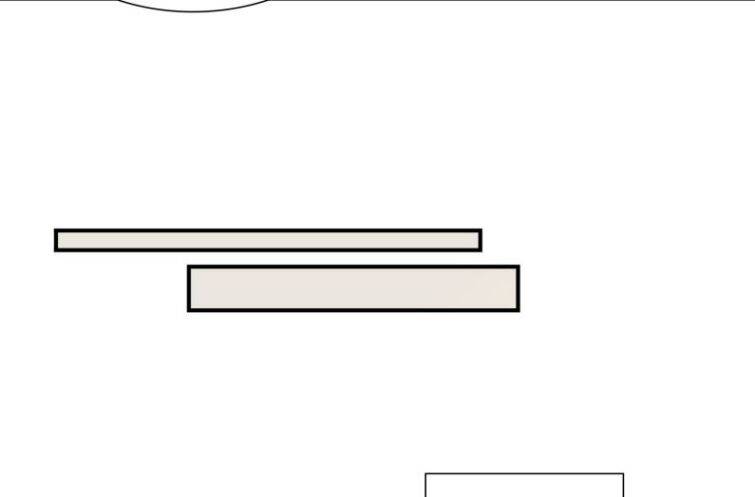 Anh Ấy Sinh Ra Đã Là Công Của Tôi Chapter 45 - 32