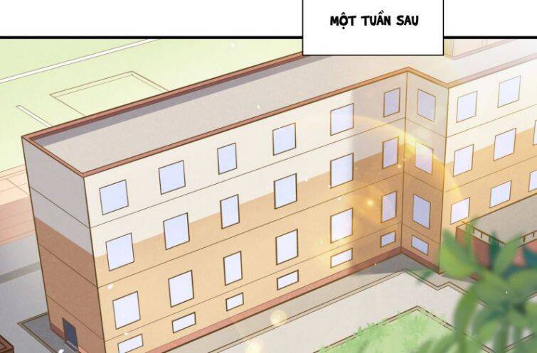 Anh Ấy Sinh Ra Đã Là Công Của Tôi Chapter 45 - 33