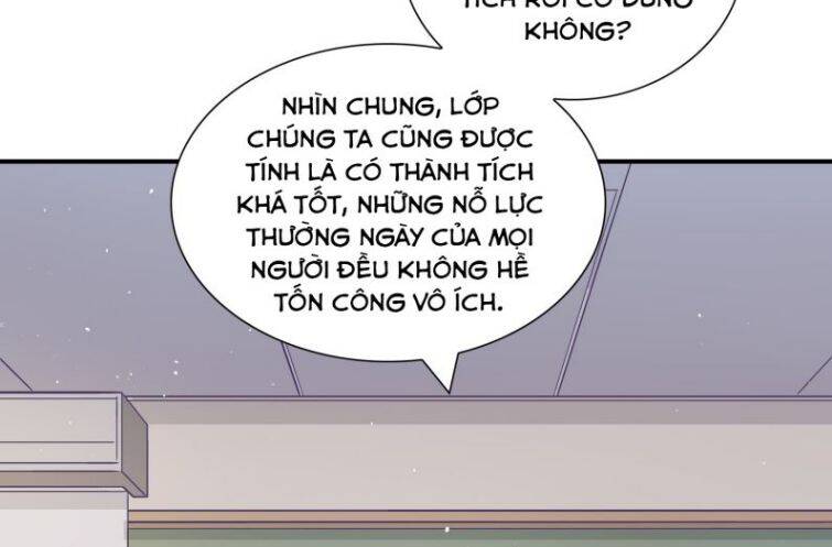 Anh Ấy Sinh Ra Đã Là Công Của Tôi Chapter 45 - 35