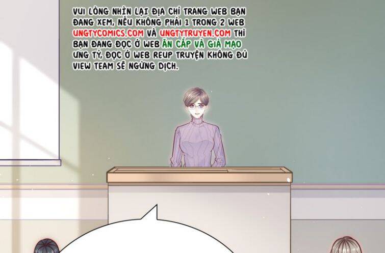 Anh Ấy Sinh Ra Đã Là Công Của Tôi Chapter 45 - 36