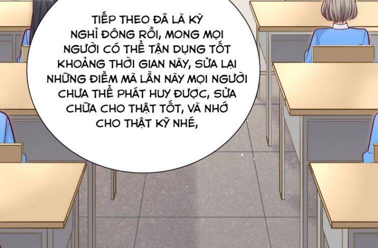 Anh Ấy Sinh Ra Đã Là Công Của Tôi Chapter 45 - 37