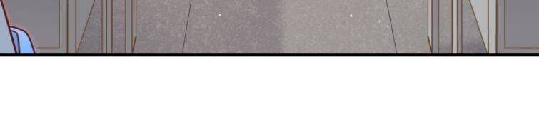 Anh Ấy Sinh Ra Đã Là Công Của Tôi Chapter 45 - 38