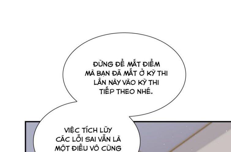 Anh Ấy Sinh Ra Đã Là Công Của Tôi Chapter 45 - 39