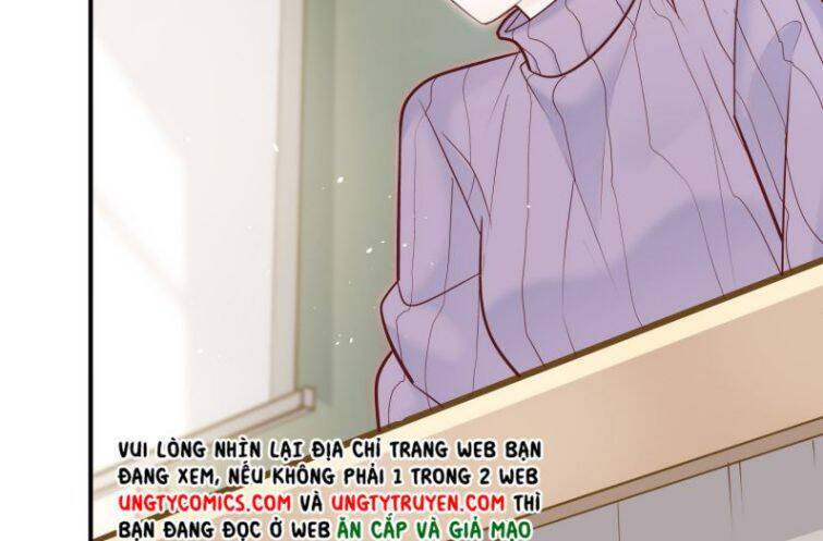 Anh Ấy Sinh Ra Đã Là Công Của Tôi Chapter 45 - 41