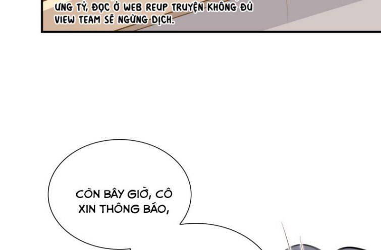 Anh Ấy Sinh Ra Đã Là Công Của Tôi Chapter 45 - 42