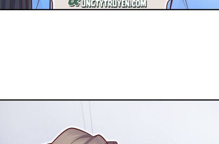 Anh Ấy Sinh Ra Đã Là Công Của Tôi Chapter 45 - 45