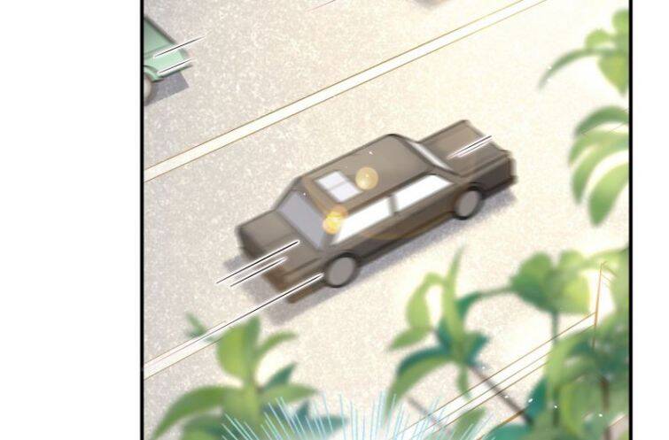 Anh Ấy Sinh Ra Đã Là Công Của Tôi Chapter 45 - 49