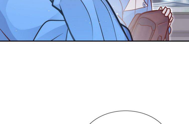 Anh Ấy Sinh Ra Đã Là Công Của Tôi Chapter 45 - 52