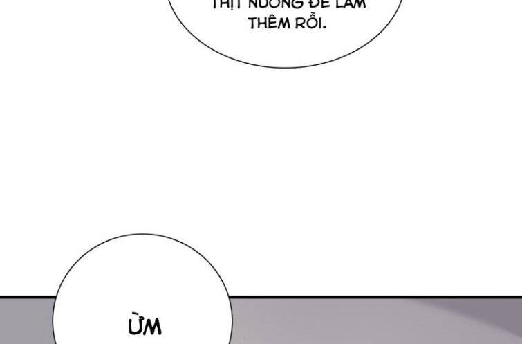 Anh Ấy Sinh Ra Đã Là Công Của Tôi Chapter 45 - 55