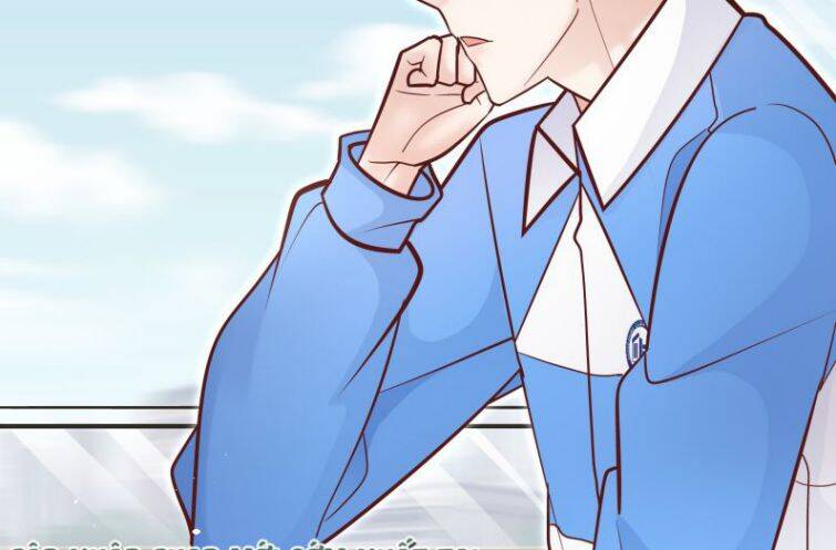 Anh Ấy Sinh Ra Đã Là Công Của Tôi Chapter 45 - 57