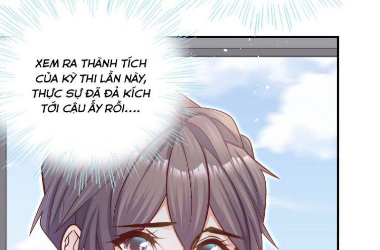 Anh Ấy Sinh Ra Đã Là Công Của Tôi Chapter 45 - 59