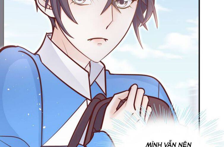 Anh Ấy Sinh Ra Đã Là Công Của Tôi Chapter 45 - 60