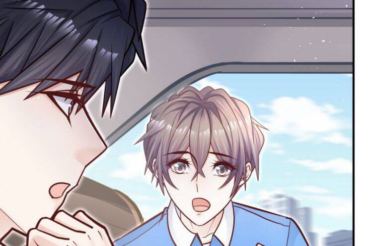 Anh Ấy Sinh Ra Đã Là Công Của Tôi Chapter 45 - 64