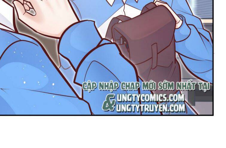 Anh Ấy Sinh Ra Đã Là Công Của Tôi Chapter 45 - 65