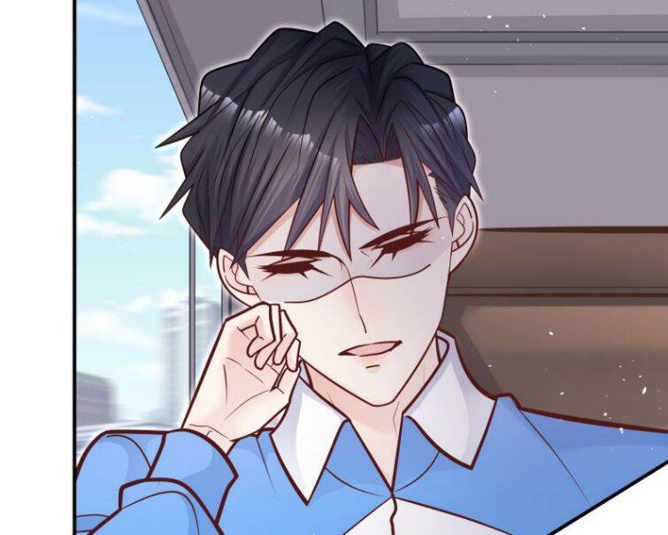 Anh Ấy Sinh Ra Đã Là Công Của Tôi Chapter 45 - 67