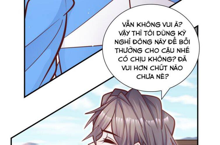 Anh Ấy Sinh Ra Đã Là Công Của Tôi Chapter 45 - 68