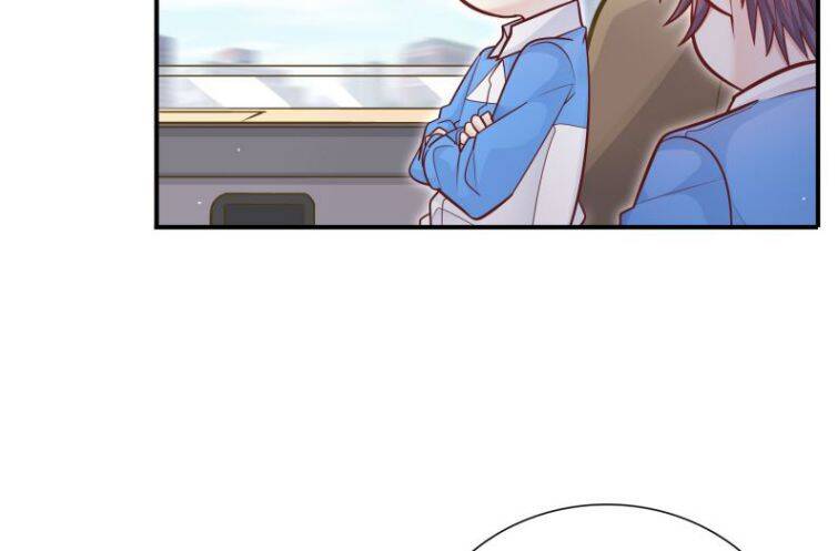 Anh Ấy Sinh Ra Đã Là Công Của Tôi Chapter 45 - 74