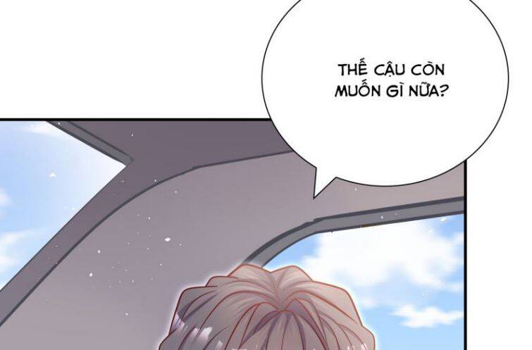 Anh Ấy Sinh Ra Đã Là Công Của Tôi Chapter 45 - 75