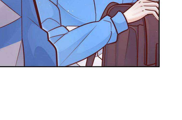 Anh Ấy Sinh Ra Đã Là Công Của Tôi Chapter 45 - 77