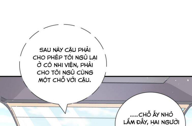 Anh Ấy Sinh Ra Đã Là Công Của Tôi Chapter 45 - 78