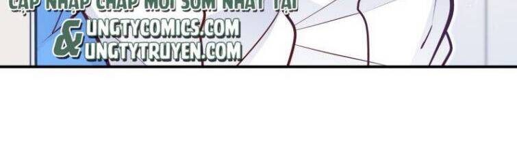 Anh Ấy Sinh Ra Đã Là Công Của Tôi Chapter 45 - 9