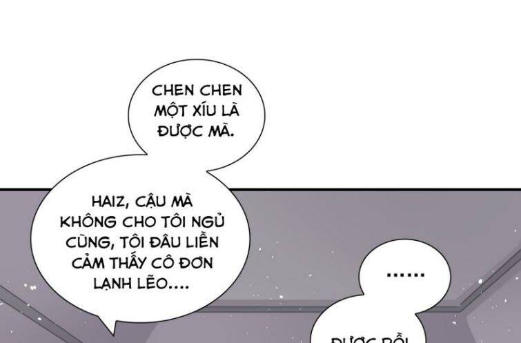 Anh Ấy Sinh Ra Đã Là Công Của Tôi Chapter 45 - 82