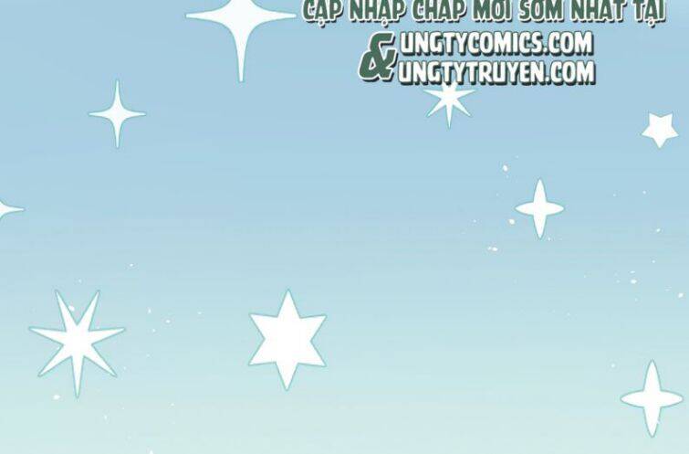 Anh Ấy Sinh Ra Đã Là Công Của Tôi Chapter 45 - 84