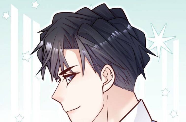 Anh Ấy Sinh Ra Đã Là Công Của Tôi Chapter 45 - 85