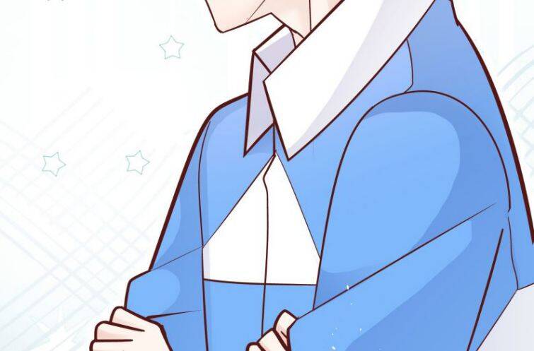 Anh Ấy Sinh Ra Đã Là Công Của Tôi Chapter 45 - 86