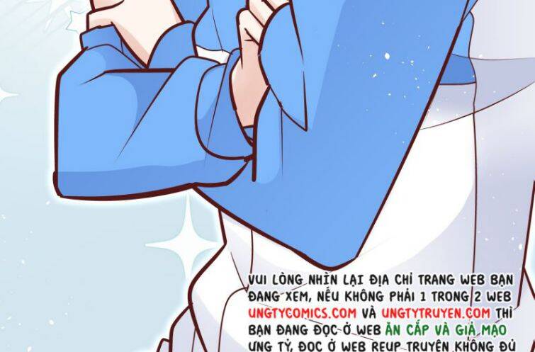 Anh Ấy Sinh Ra Đã Là Công Của Tôi Chapter 45 - 87