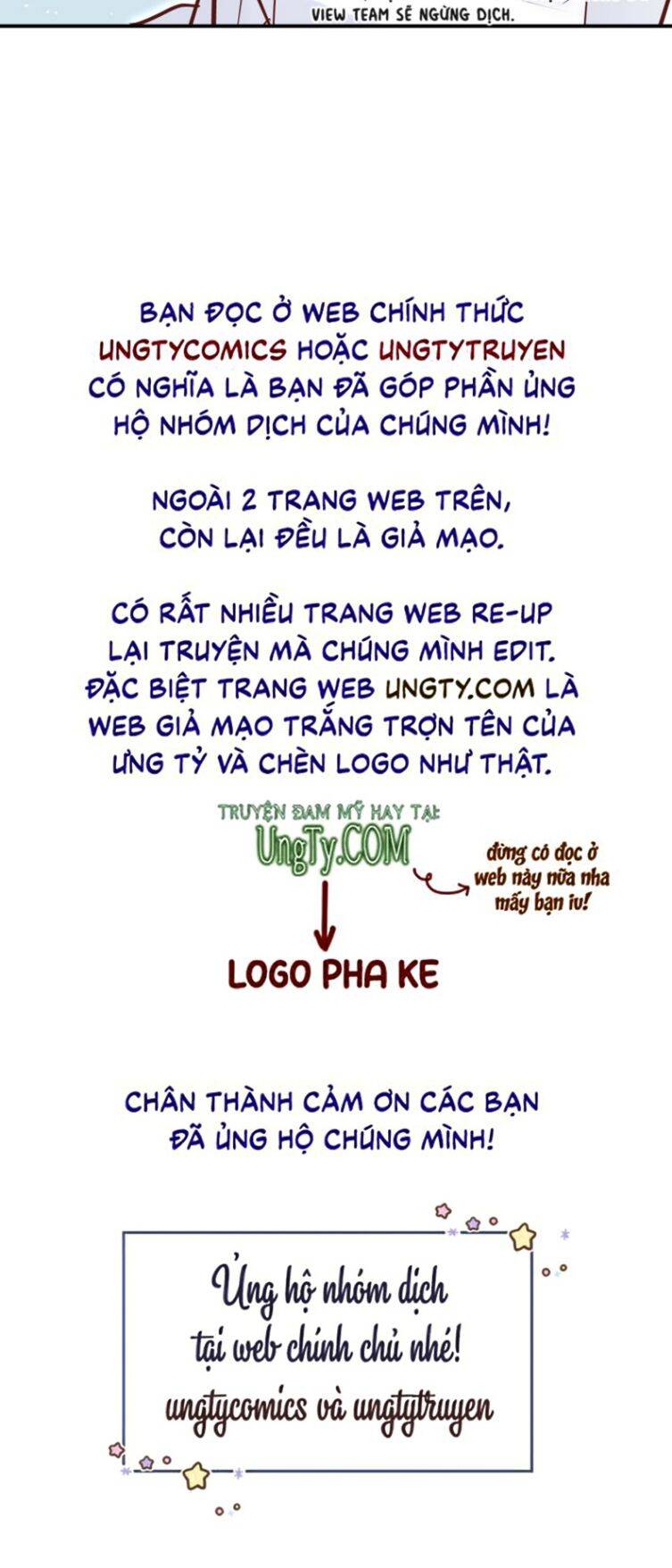 Anh Ấy Sinh Ra Đã Là Công Của Tôi Chapter 45 - 88