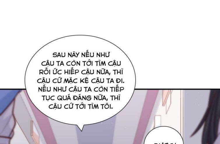 Anh Ấy Sinh Ra Đã Là Công Của Tôi Chapter 45 - 10