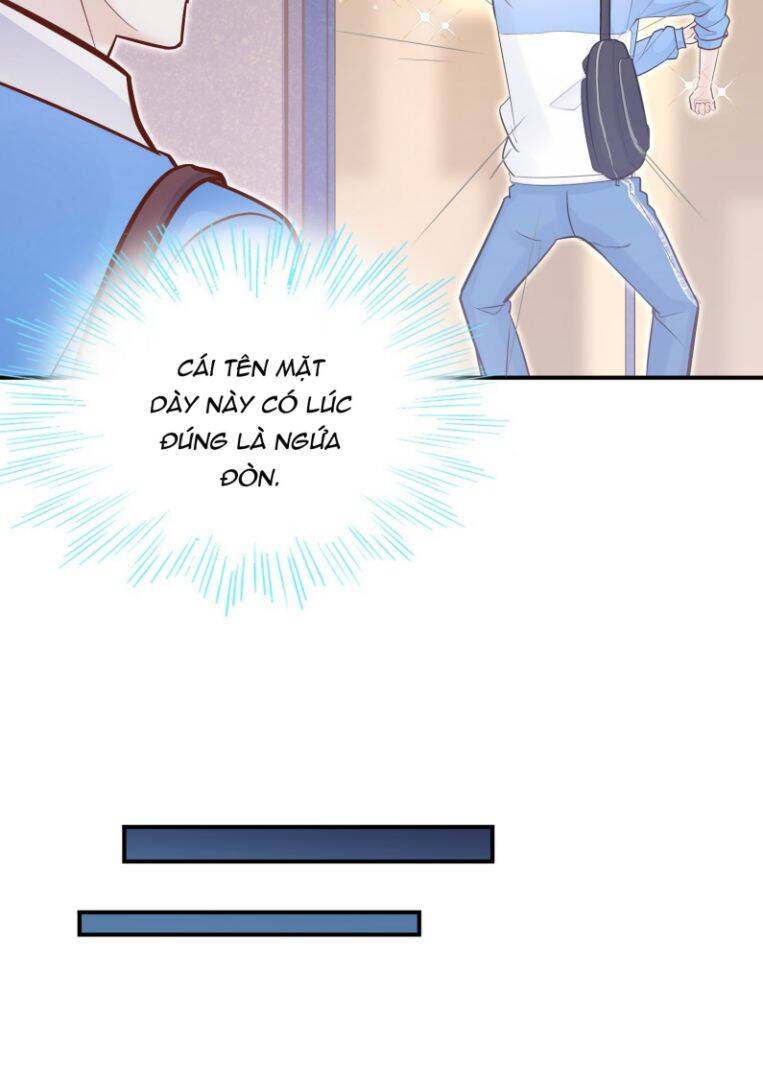 Anh Ấy Sinh Ra Đã Là Công Của Tôi Chapter 46 - 17