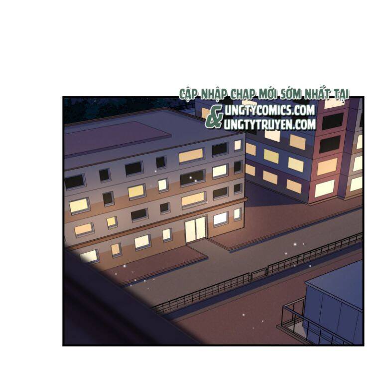 Anh Ấy Sinh Ra Đã Là Công Của Tôi Chapter 46 - 18