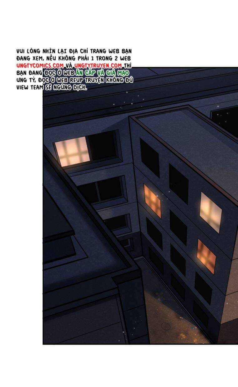 Anh Ấy Sinh Ra Đã Là Công Của Tôi Chapter 46 - 34