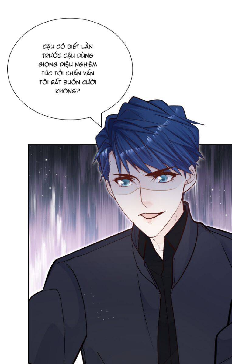 Anh Ấy Sinh Ra Đã Là Công Của Tôi Chapter 46 - 37