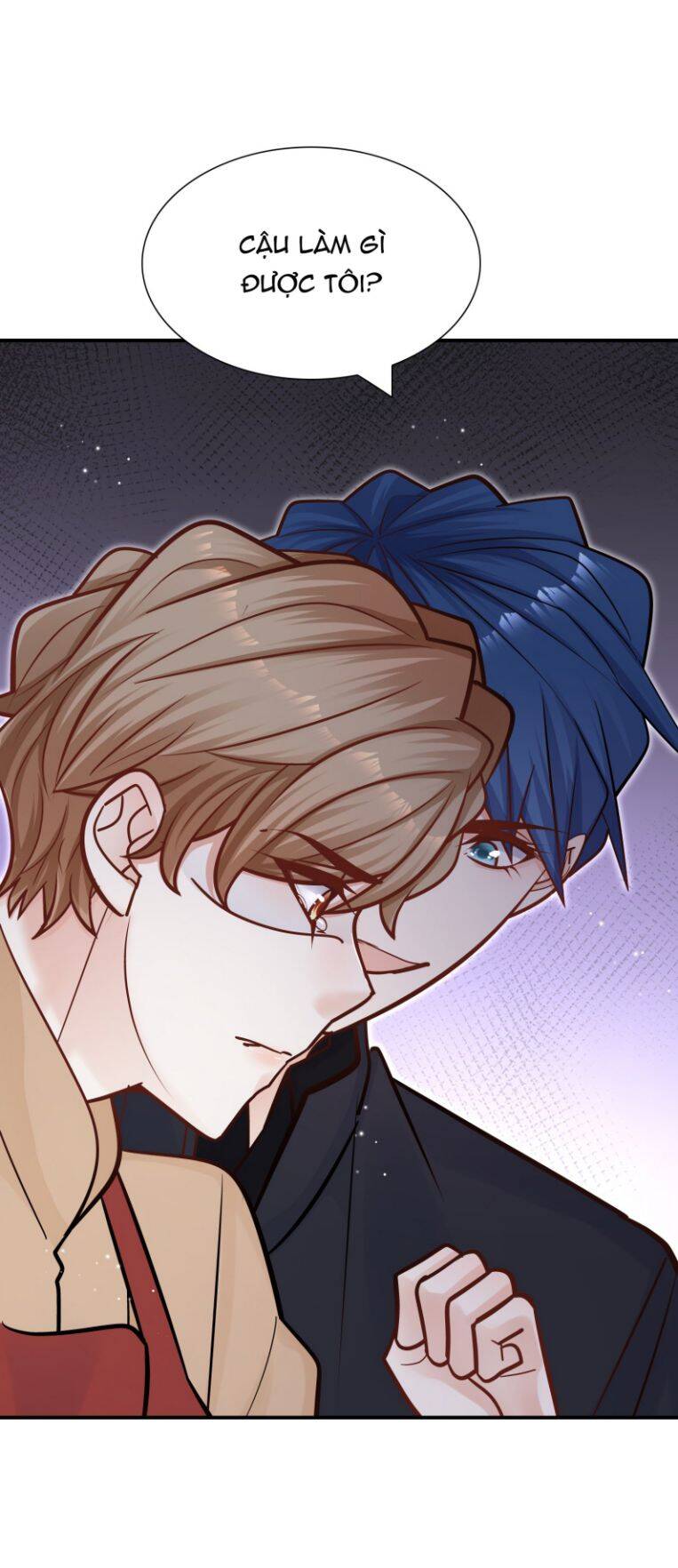 Anh Ấy Sinh Ra Đã Là Công Của Tôi Chapter 46 - 44