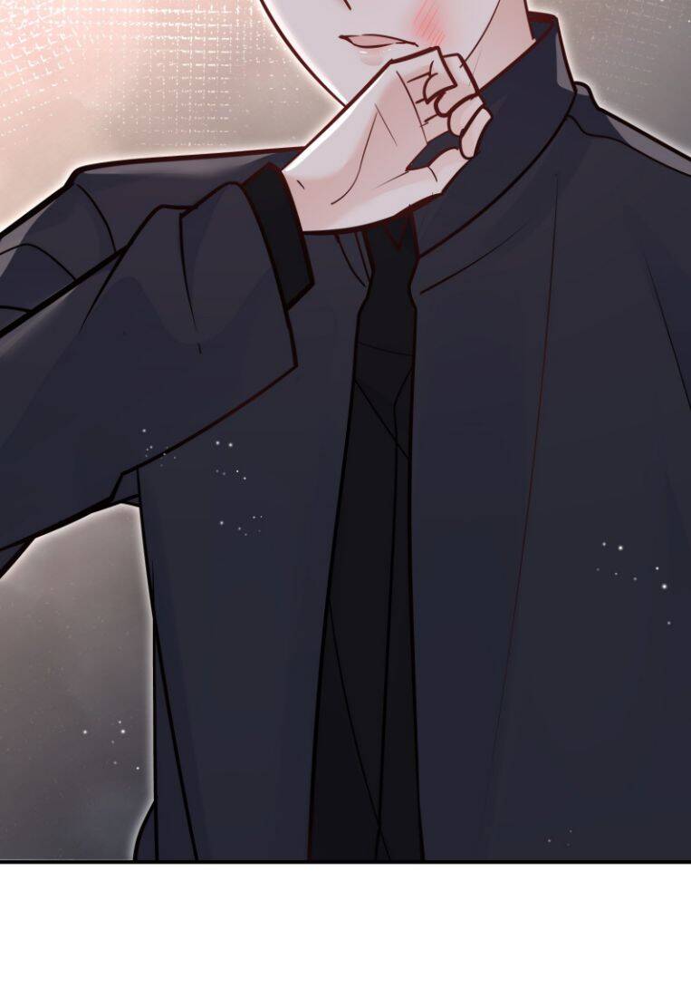 Anh Ấy Sinh Ra Đã Là Công Của Tôi Chapter 46 - 49