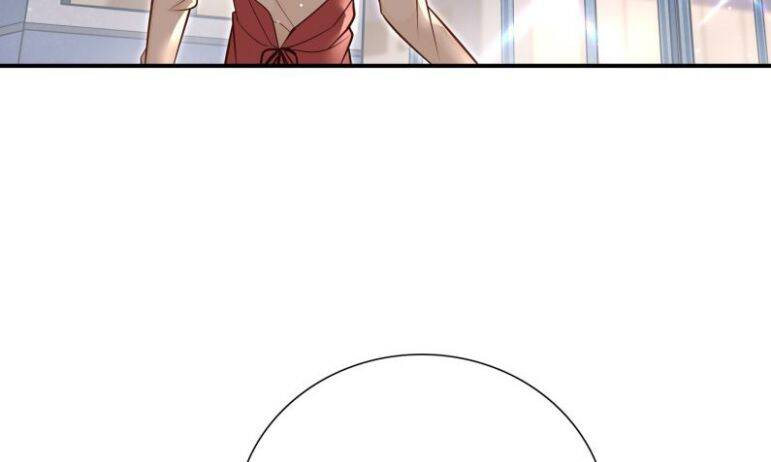 Anh Ấy Sinh Ra Đã Là Công Của Tôi Chapter 47 - 11