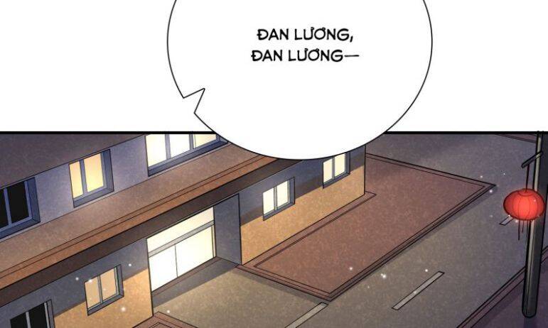 Anh Ấy Sinh Ra Đã Là Công Của Tôi Chapter 47 - 12