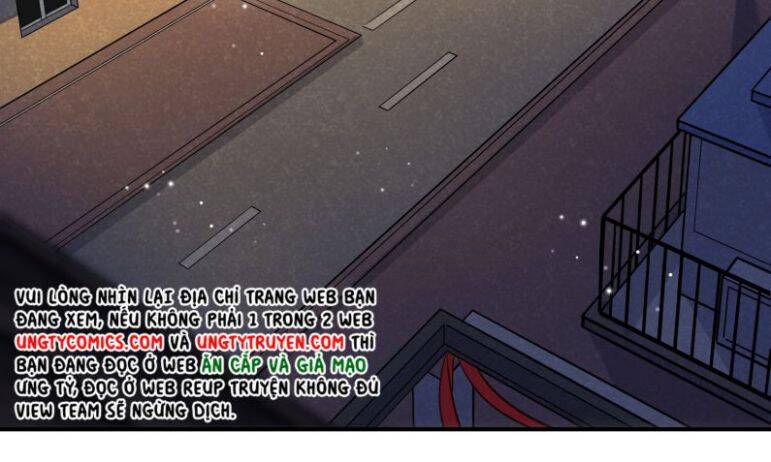 Anh Ấy Sinh Ra Đã Là Công Của Tôi Chapter 47 - 13