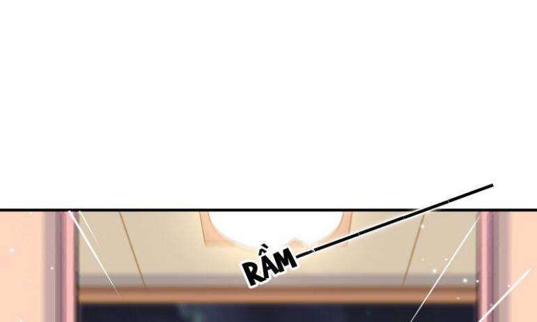 Anh Ấy Sinh Ra Đã Là Công Của Tôi Chapter 47 - 14