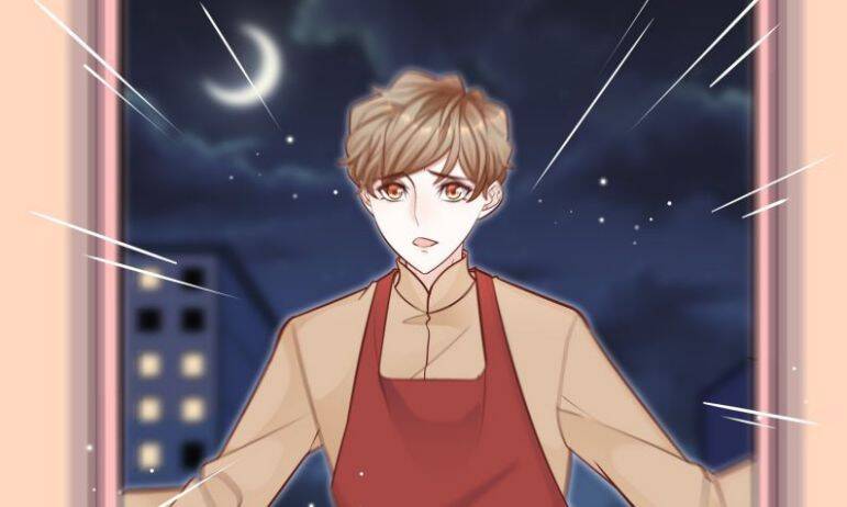 Anh Ấy Sinh Ra Đã Là Công Của Tôi Chapter 47 - 15