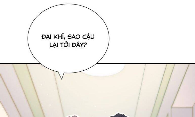 Anh Ấy Sinh Ra Đã Là Công Của Tôi Chapter 47 - 17