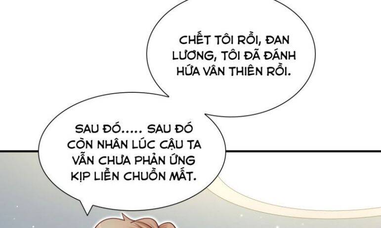 Anh Ấy Sinh Ra Đã Là Công Của Tôi Chapter 47 - 20