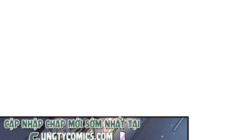 Anh Ấy Sinh Ra Đã Là Công Của Tôi Chapter 47 - 3