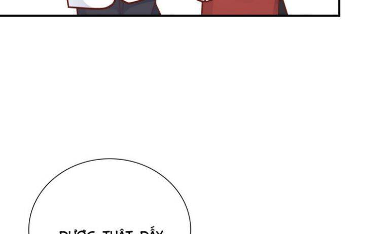 Anh Ấy Sinh Ra Đã Là Công Của Tôi Chapter 47 - 25